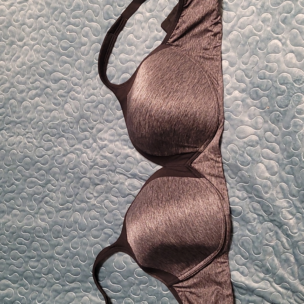 BRAS FROM 38C TO 40 D